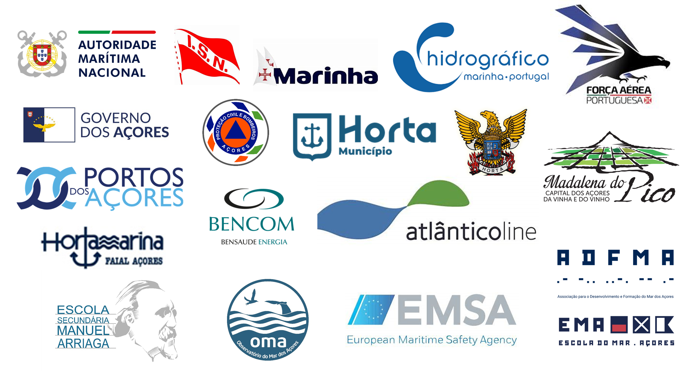 logos.jpg