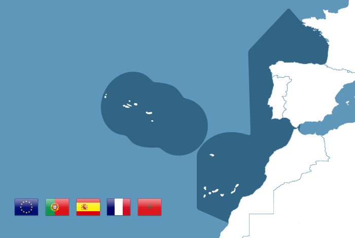 Acordo de Lisboa