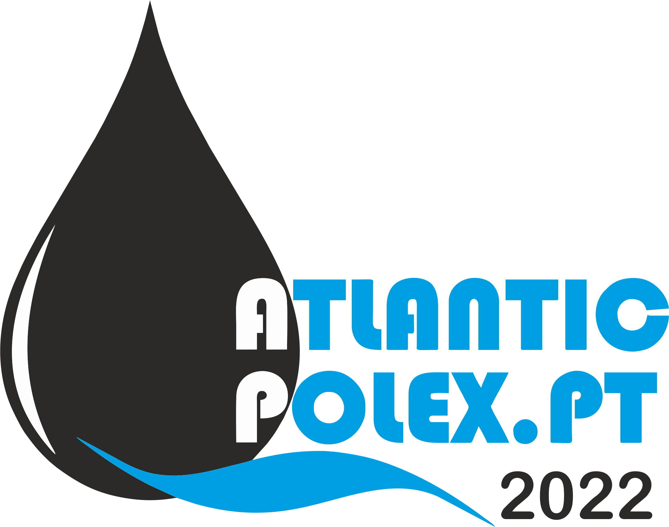 Apolex2022.png