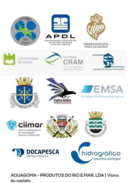 Associados_!.JPG