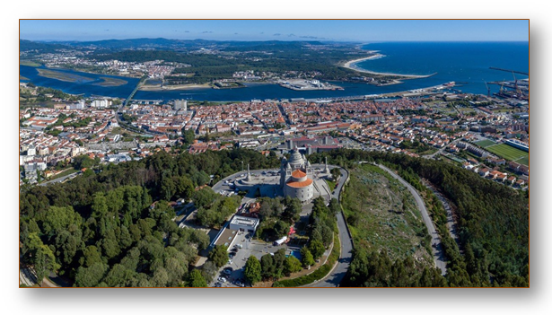 Viana do Castelo.png
