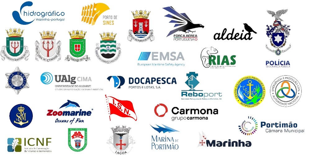 logos.jpg
