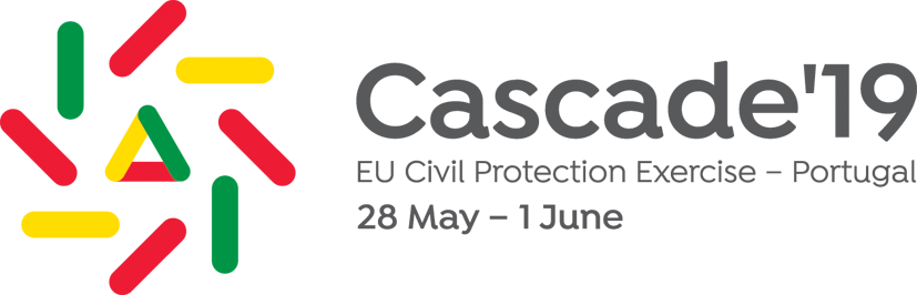 Cascade19-logo-para-email.png