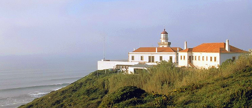 Mondego-2.jpg