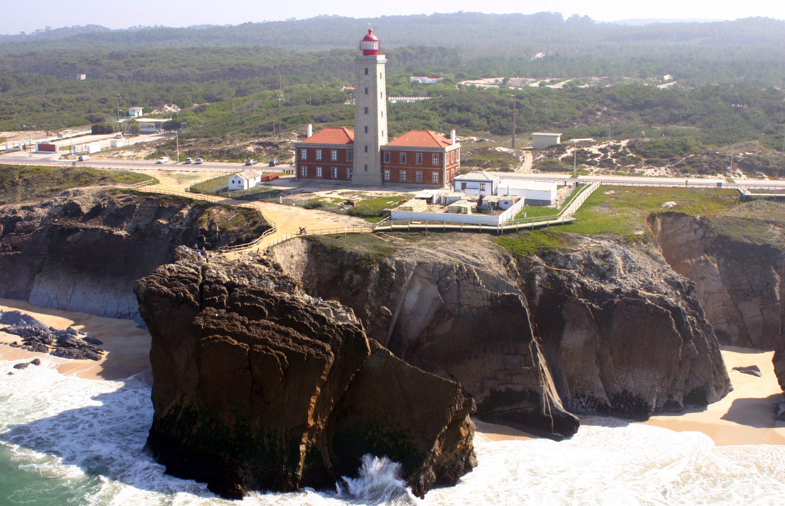 Penedo-2.jpg