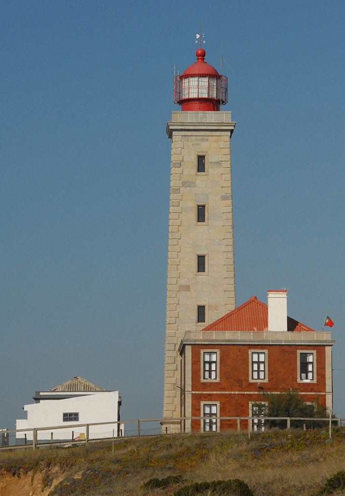 Penedo-4.jpg