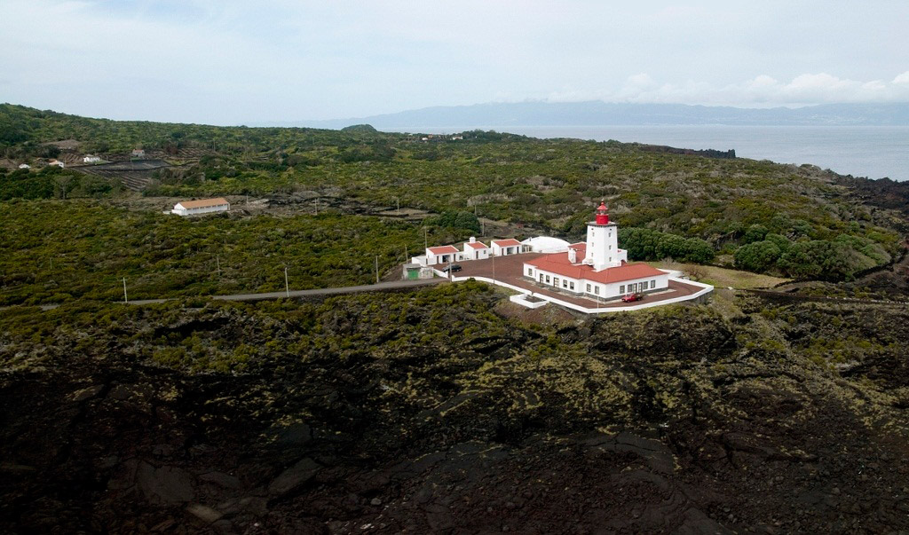 Ponta-Ilha.jpg