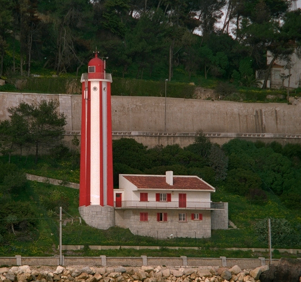 Gibalta-2.jpg