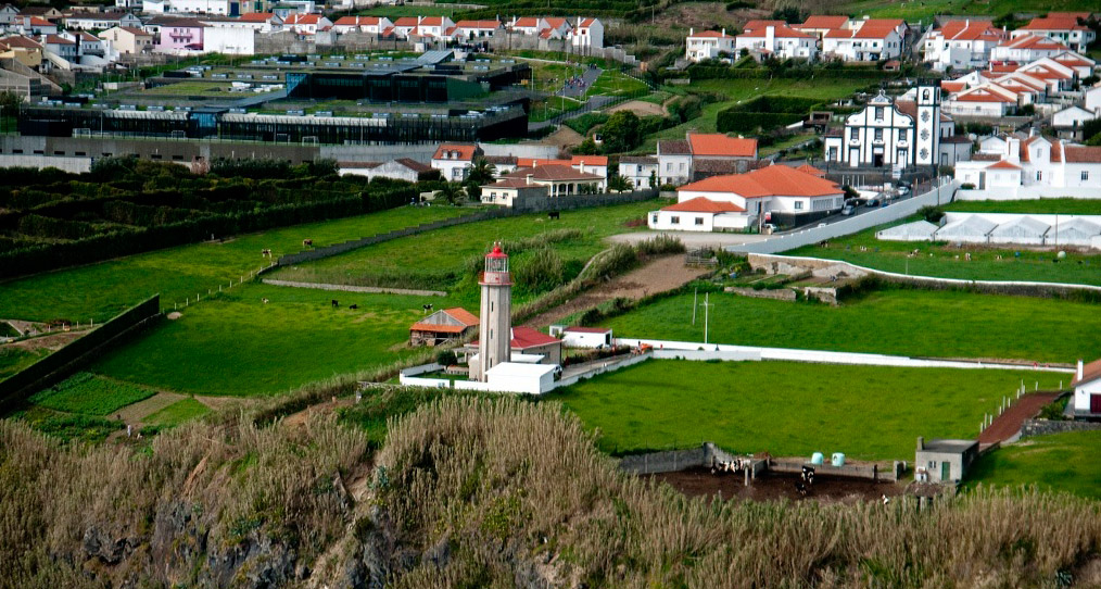 Garca-1.jpg