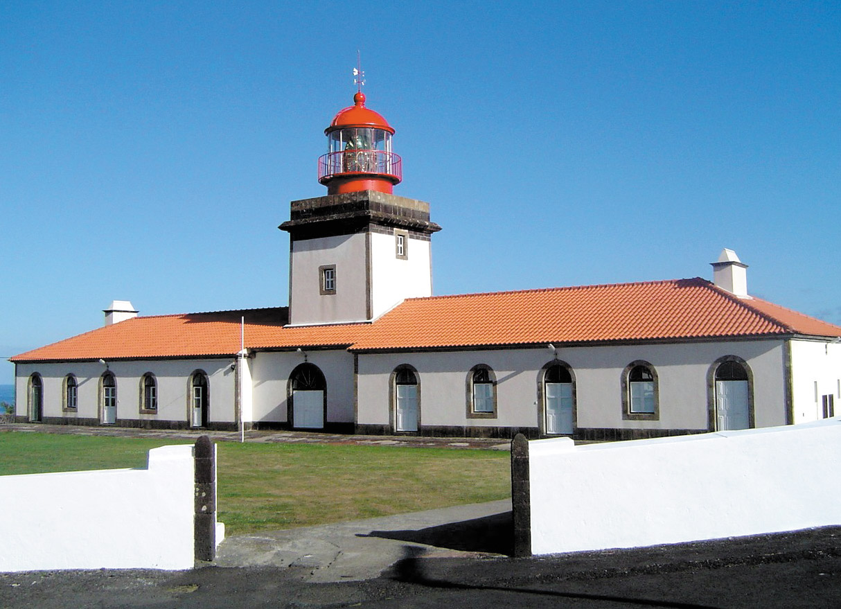 Lajes-2.jpg