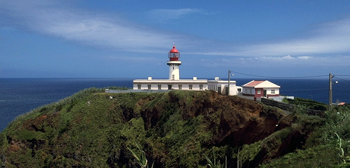 topo-2.jpg
