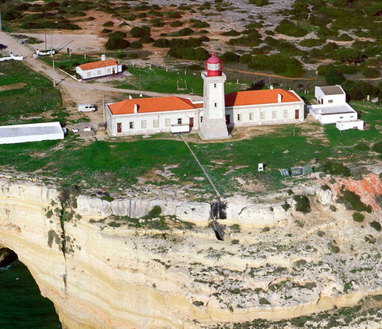 Alfanzina-1.jpg