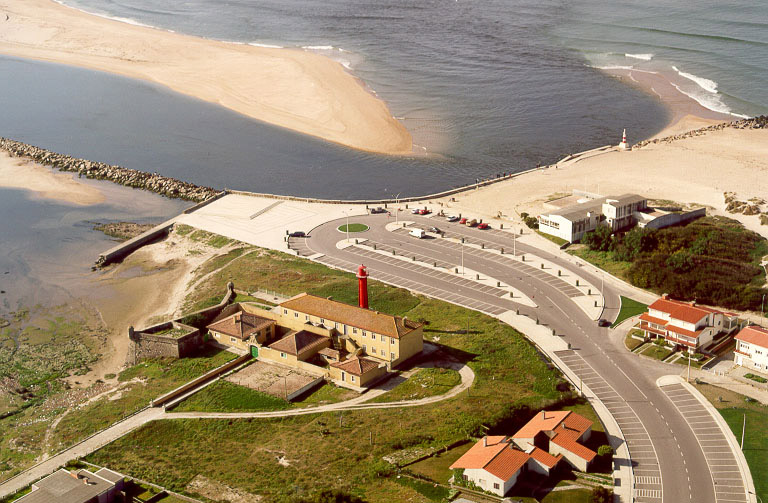 Esposende-1.jpg