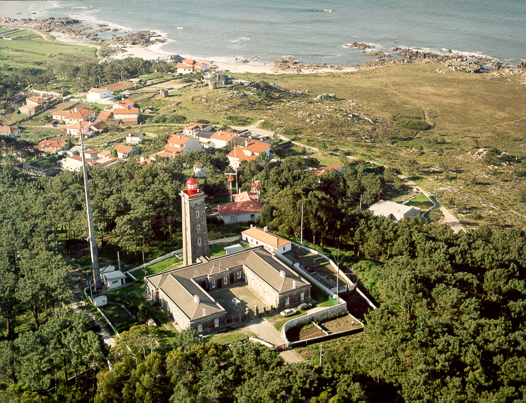 Montedor-1.jpg