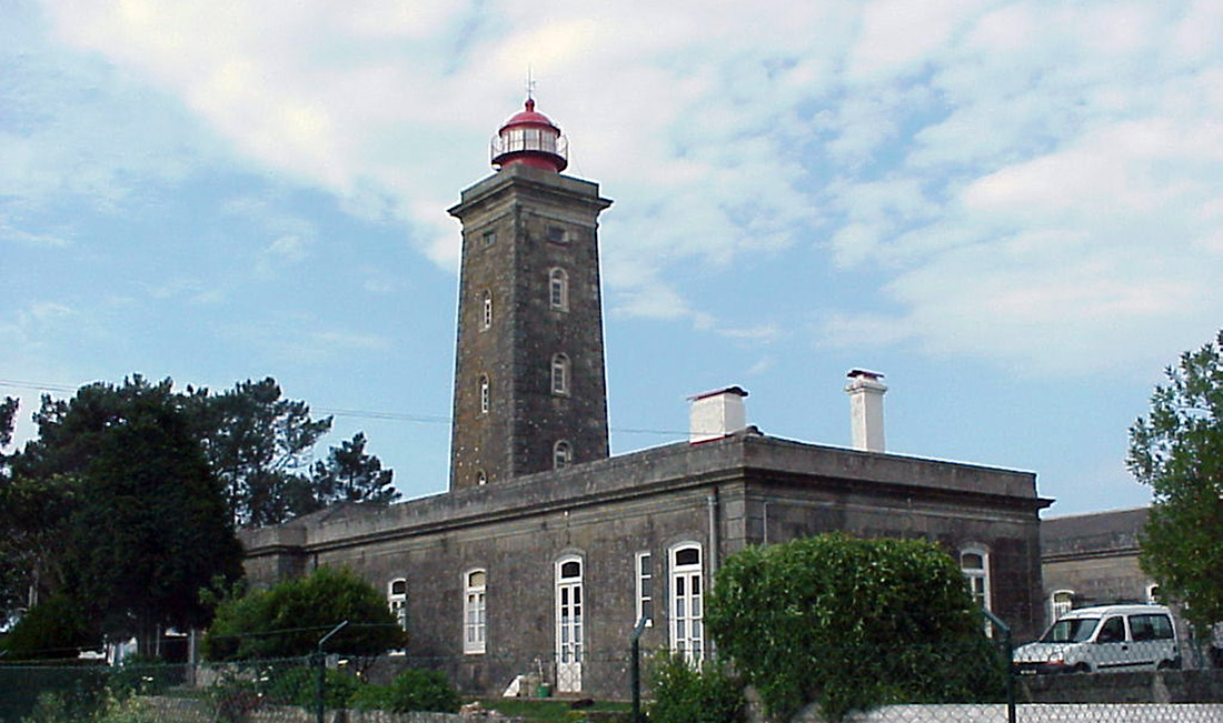 Montedor-2.jpg