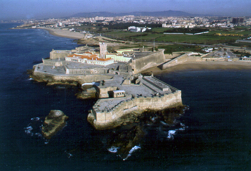 Sao-Juliao-1.jpg