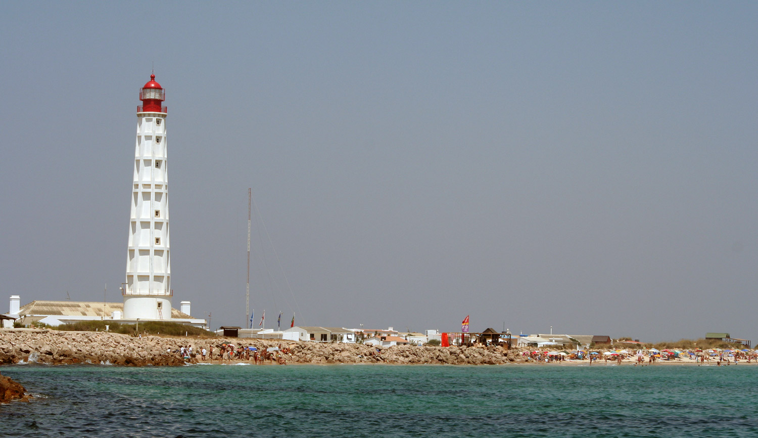 Sta-Maria-2.jpg