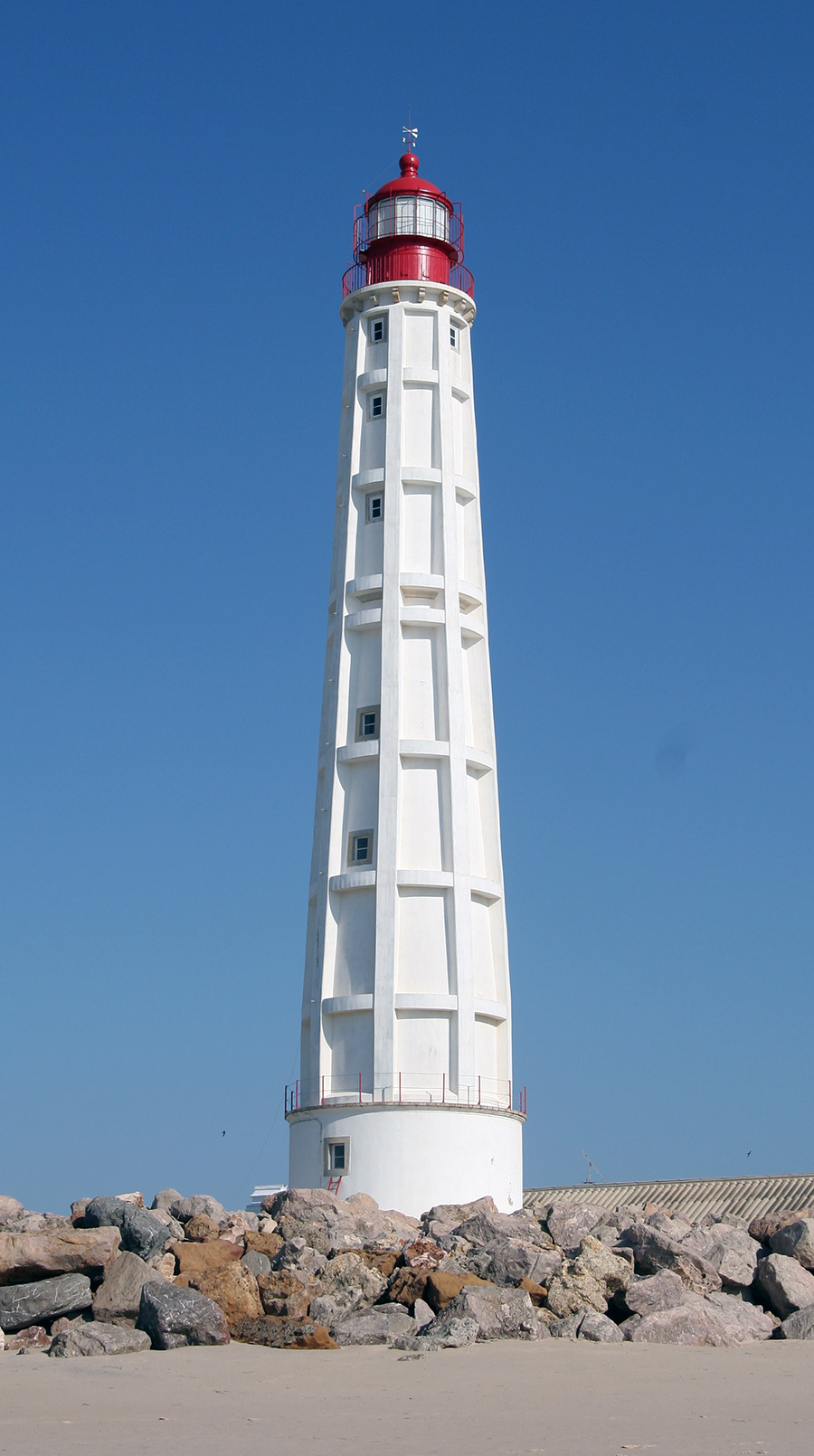 Sta-Maria-3.jpg