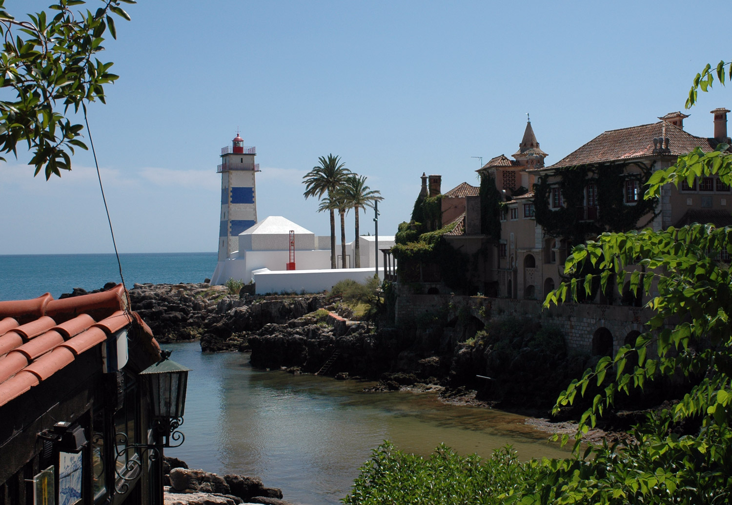 SantaMarta1.jpg