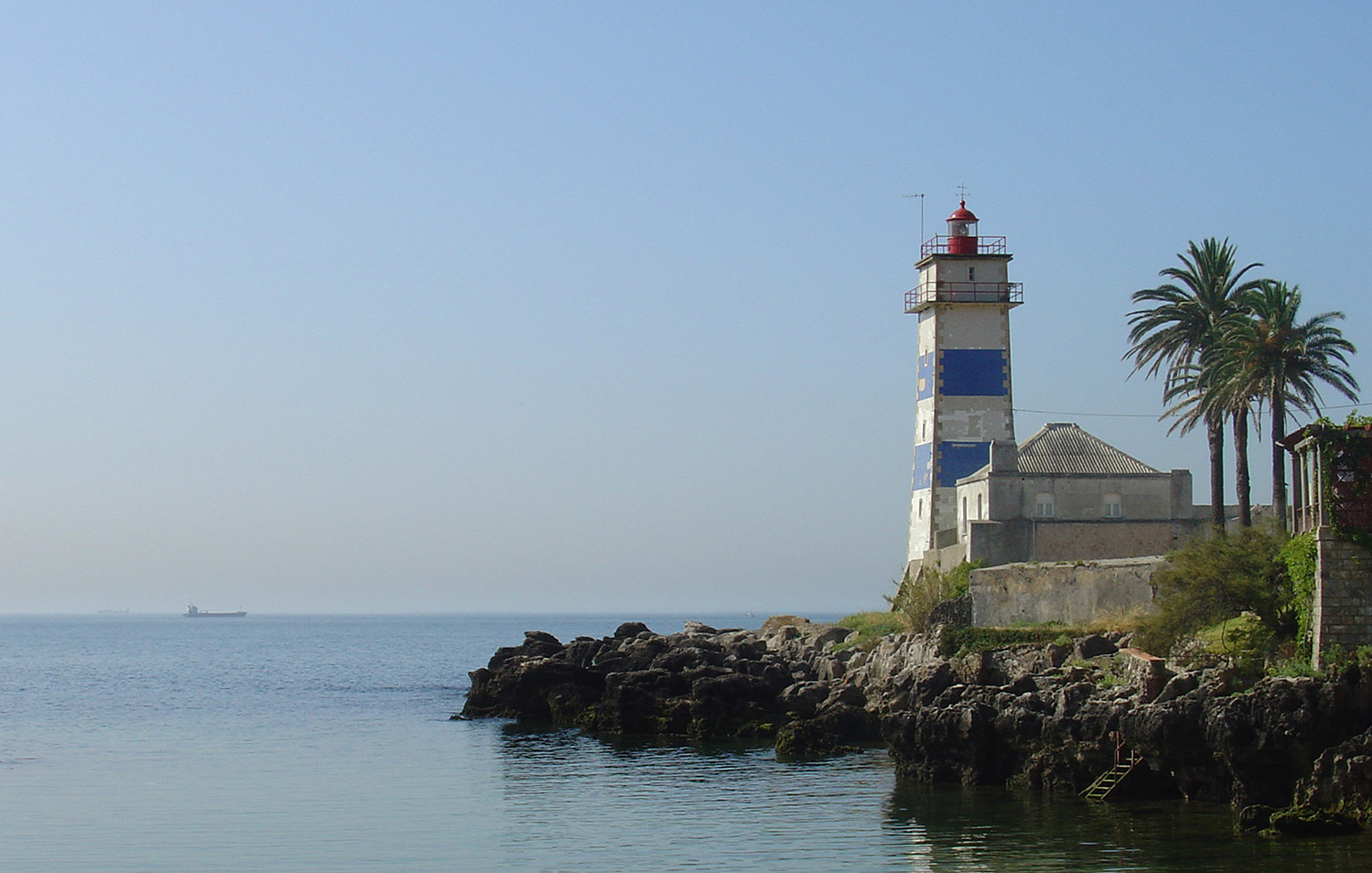 SantaMarta2.jpg