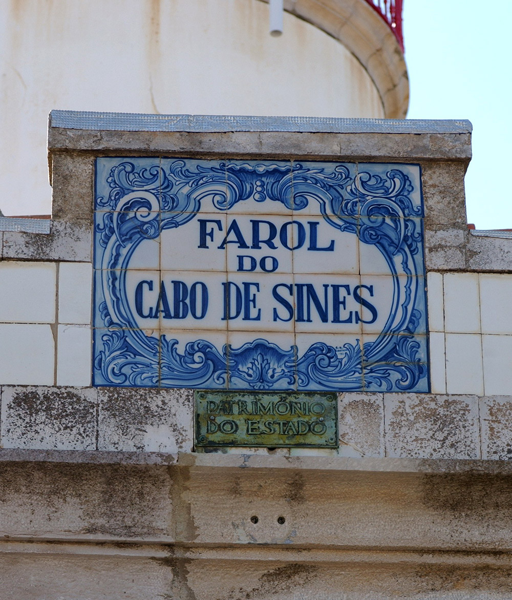 Sines-2.jpg