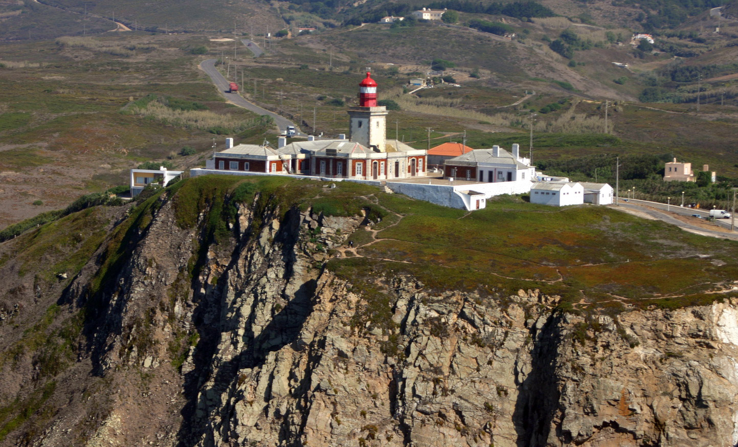 roca1.jpg