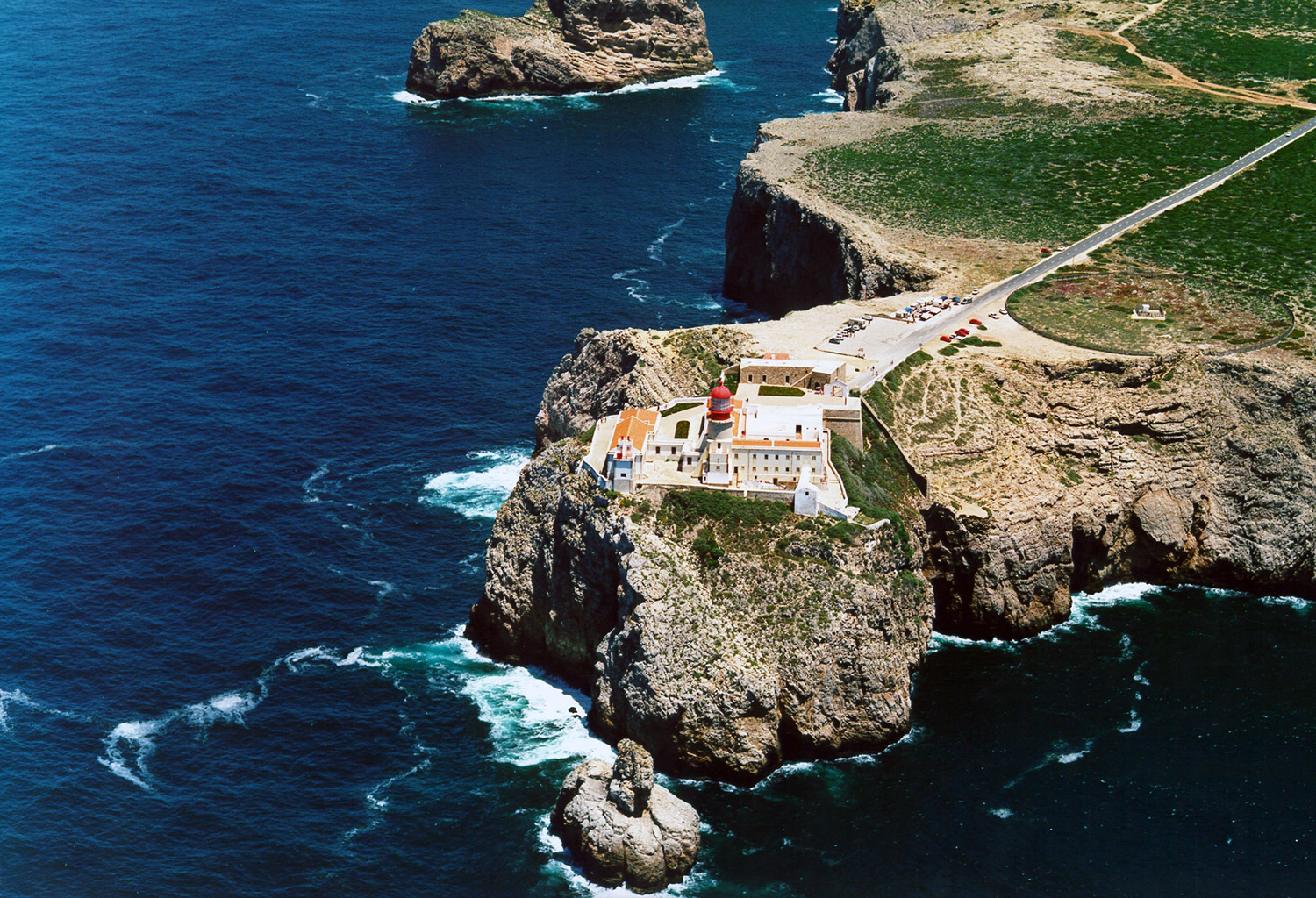 Sao-Vicente-1.jpg