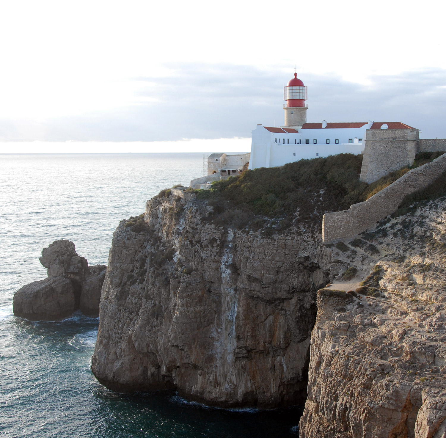 Sao-Vicente-2.jpg