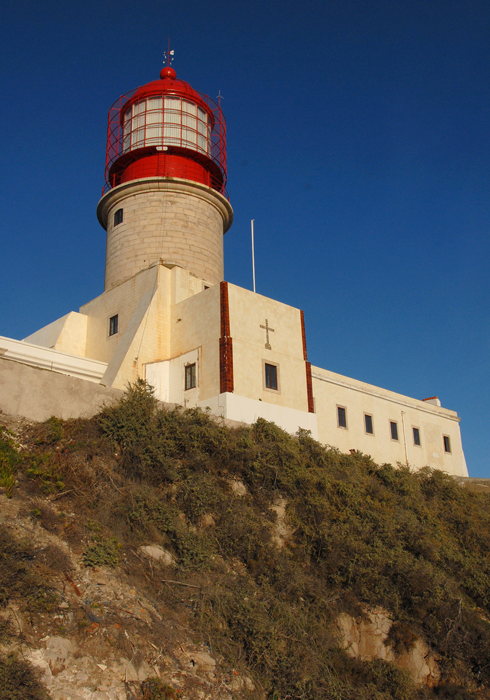 Sao-Vicente-3.jpg