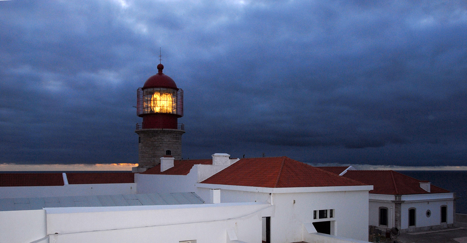 Sao-Vicente-4.jpg