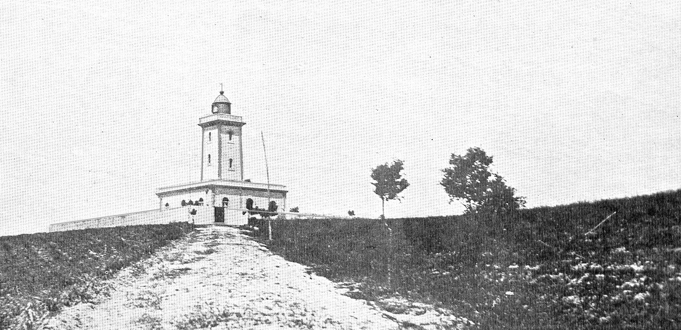 Esteiro-1.jpg
