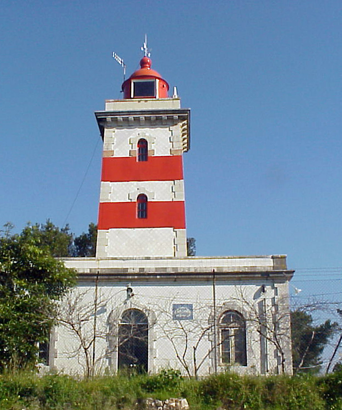 Esteiro-2.jpg