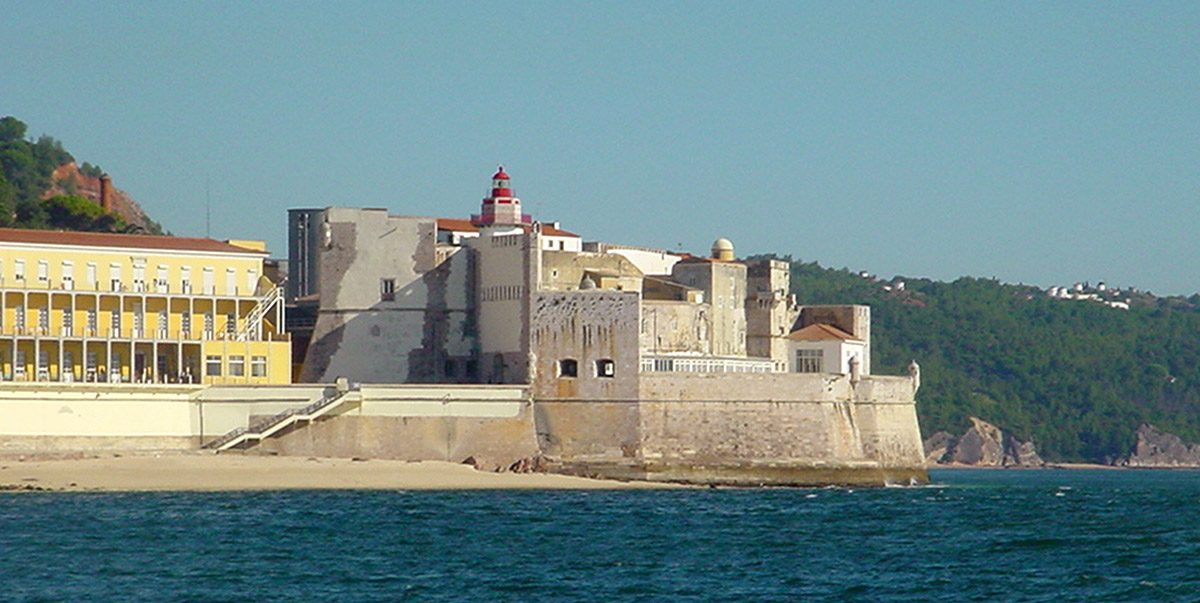 Outao-1.jpg