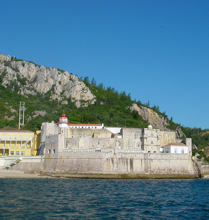 Outao-2.jpg