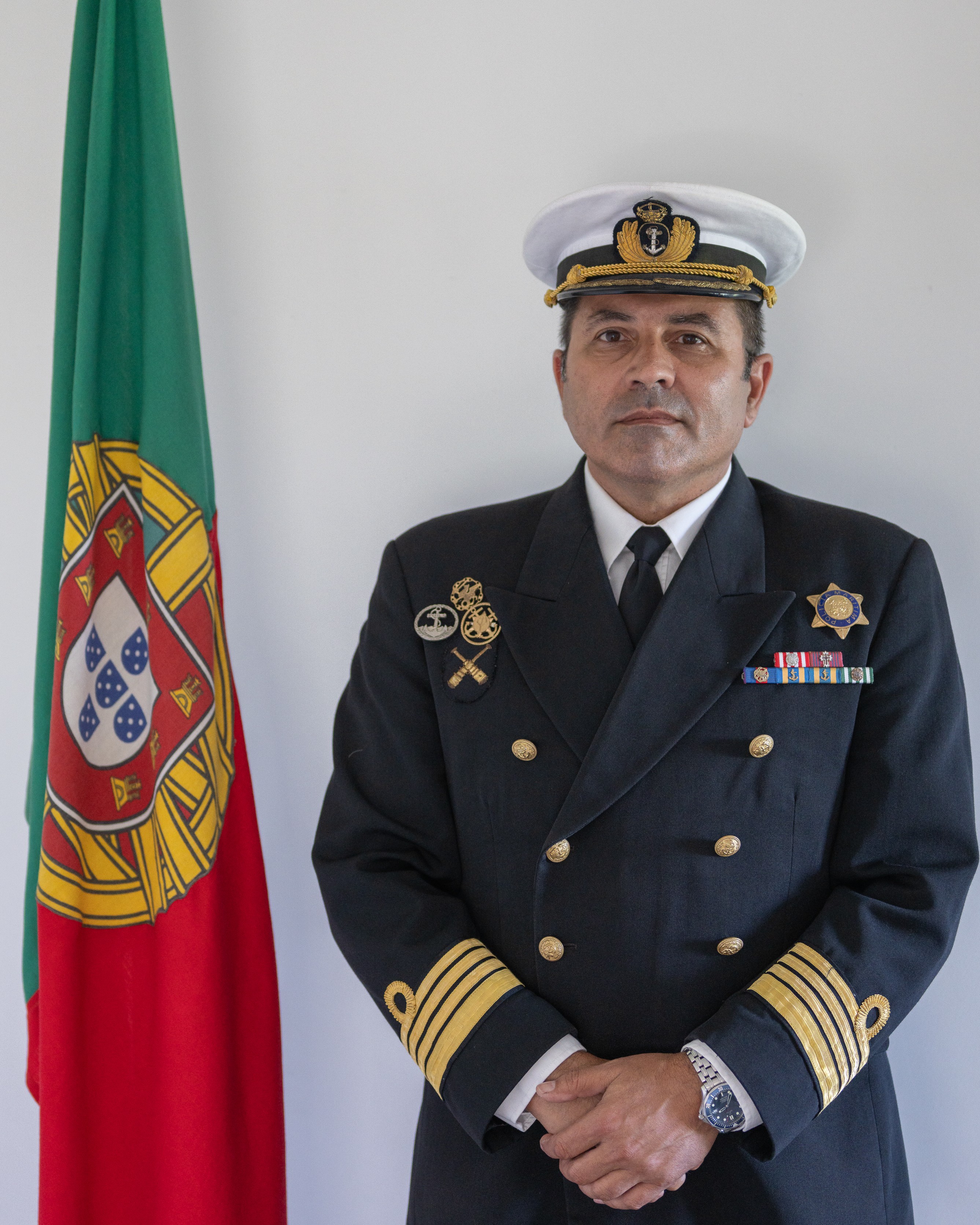 FOTO CPAH_PV2025_1.JPG