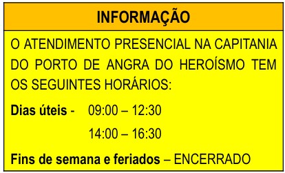 HORÁRIOS cpah.jpg