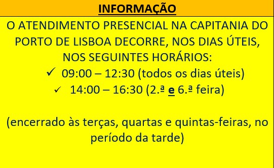 Aviso atendimento_site CP Lisboa.jpg