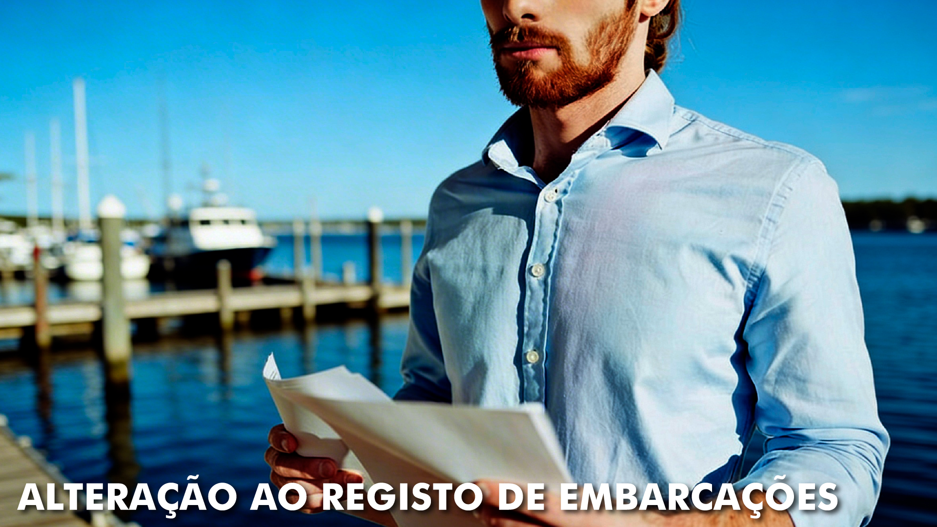 10-Registo_Embarcações.jpg