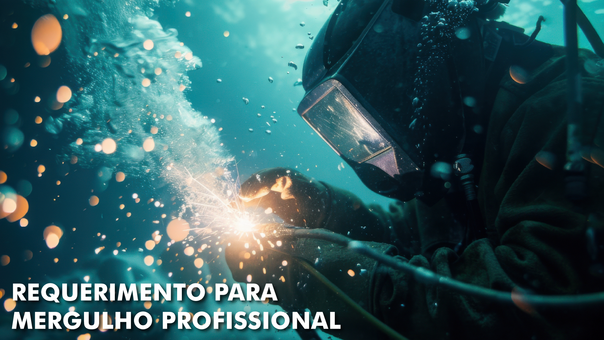 10_Mergulho_Profissional.jpg