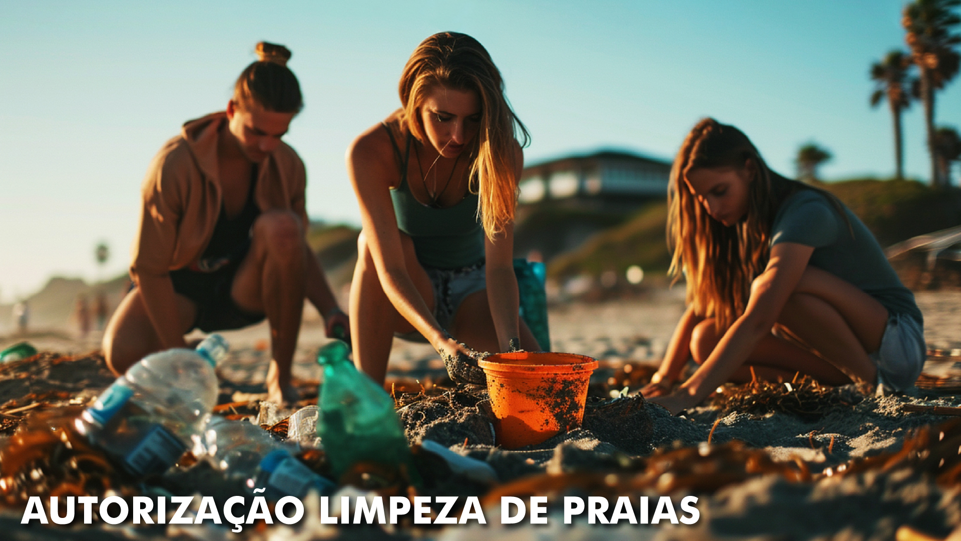 12_Limpeza_Praias.jpg
