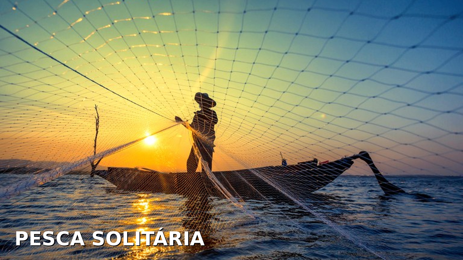 13-Pesca_Solitária.jpg