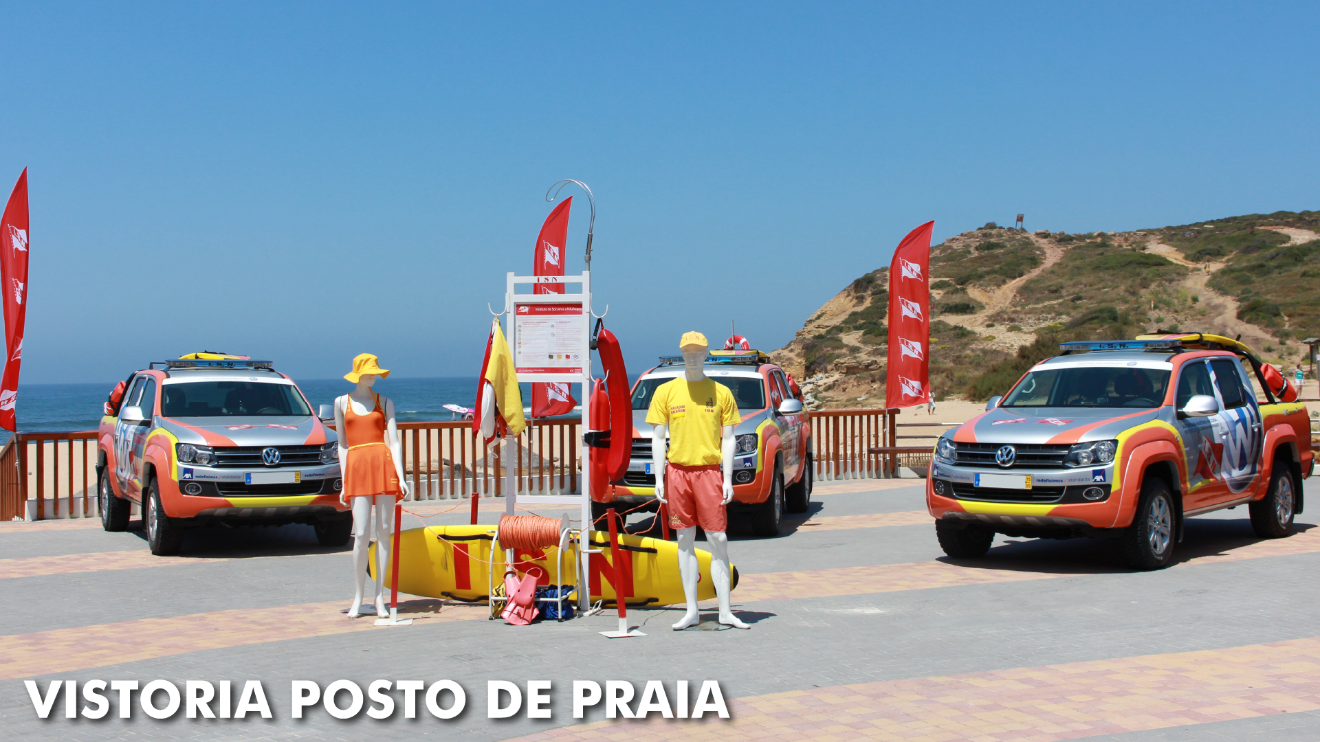 3-Vistoria_Posto_Praia.jpg