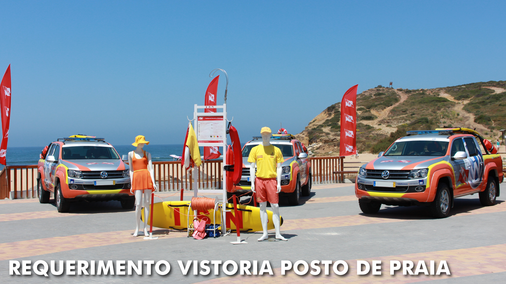 5_Vistoria_Posto_Praia.jpg