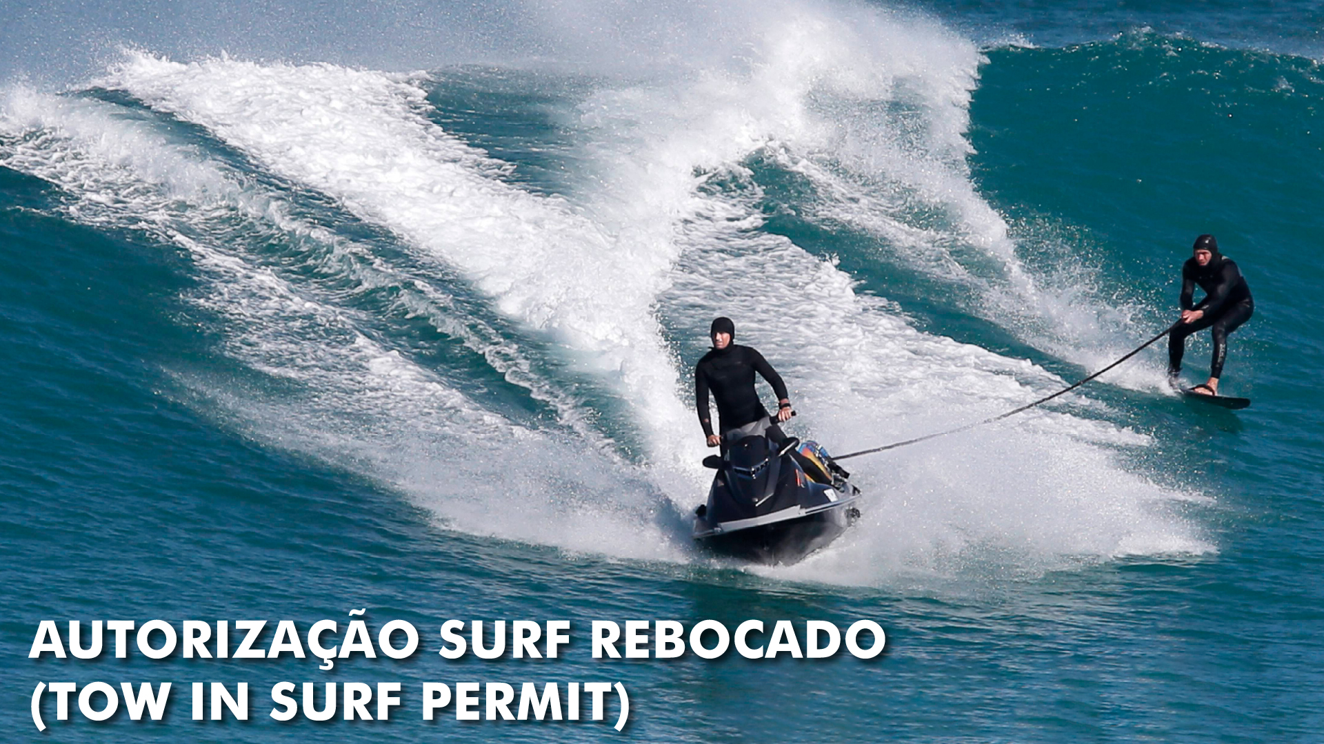 8_Towin_Surf.jpg