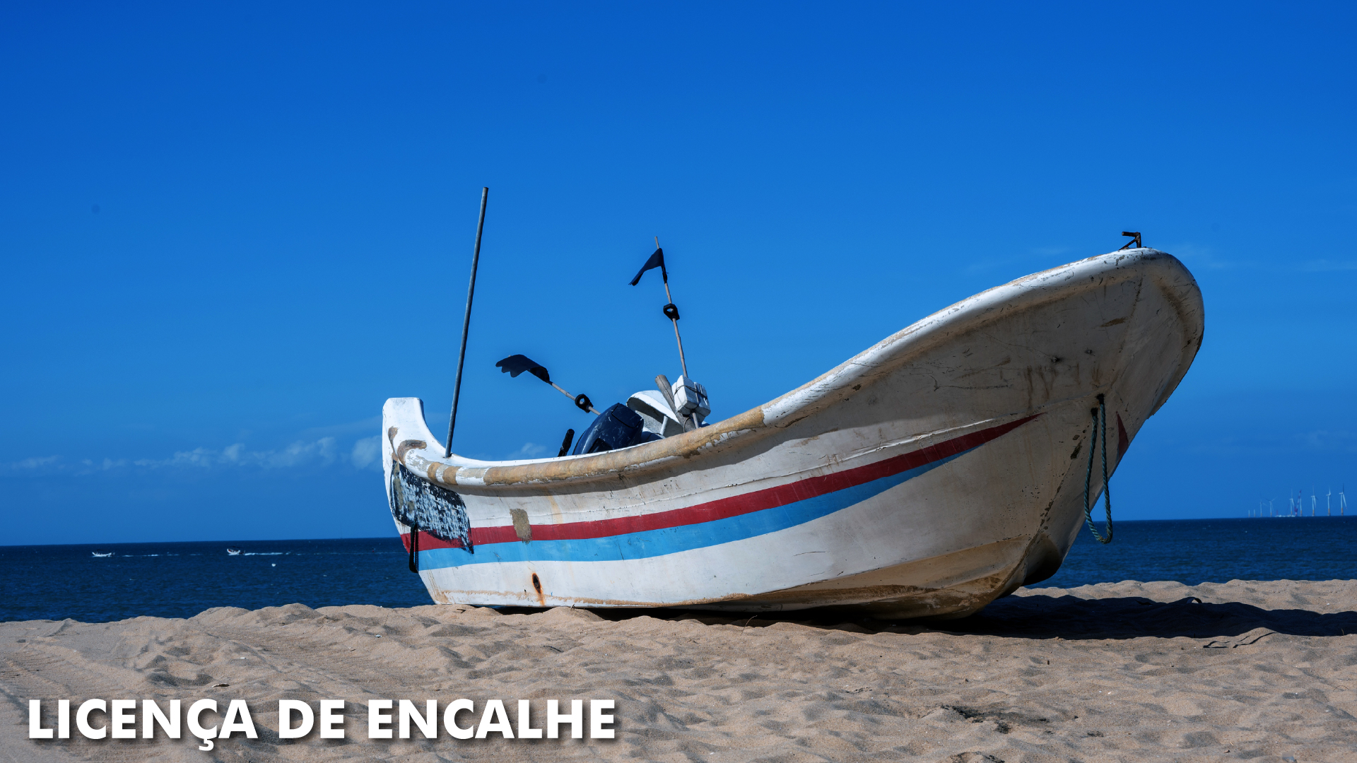 9-Licença_Encalhe.jpg