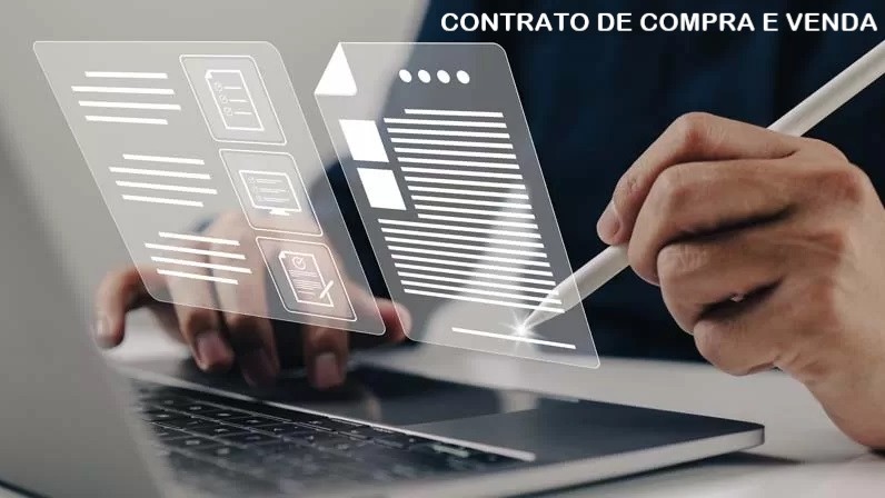 contratos-digitais1.jpg