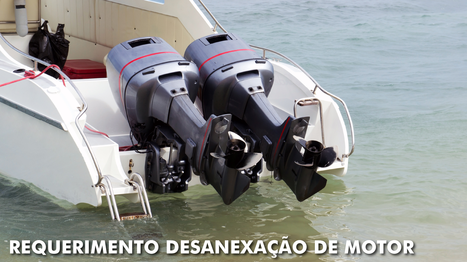 13_desanexação_motor.jpg