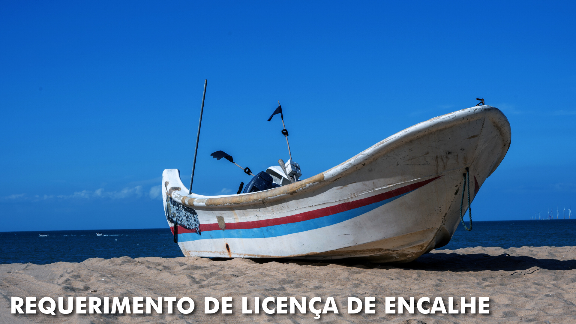14_Licença_Encalhe.jpg