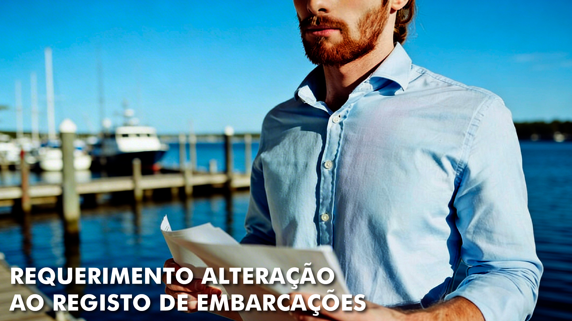 16_REGISTO_EMBARCAÇÕES.jpg
