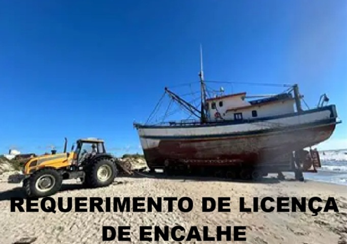 Licença de Encalhe.jpg